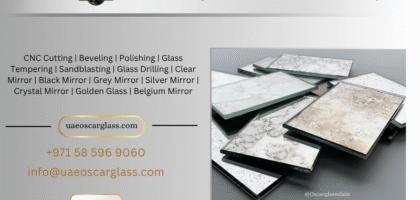 ANTIQUE MIRROR SUPPLIER AL AIN NEAR ME