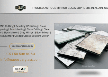 ANTIQUE MIRROR SUPPLIER AL AIN NEAR ME