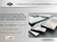 ANTIQUE MIRROR SUPPLIER AL AIN NEAR ME