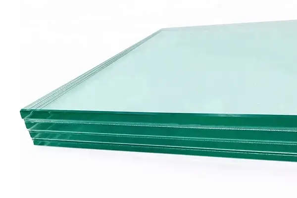 Glass Material Supplier UAE Bulk