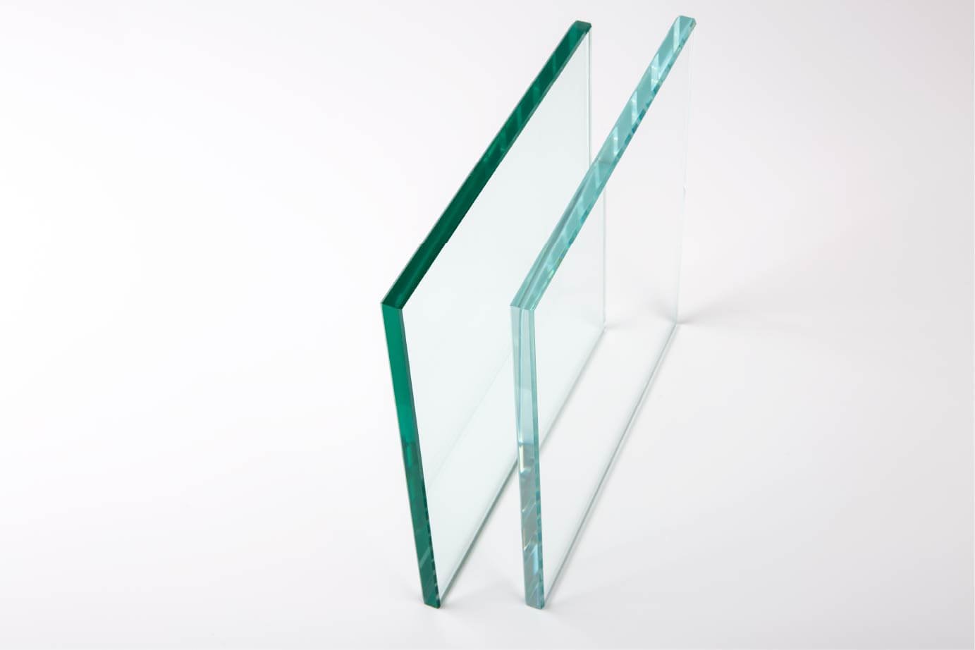Wholesale Glass Supplier Al Ain UAE