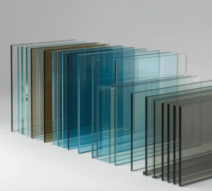 Belgium Glass Supplier Al Ain UAE