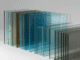 Belgium Glass Supplier Al Ain UAE