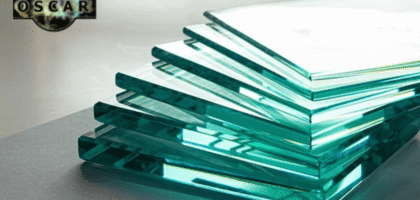 Glass Sheet Supplier Al Ain