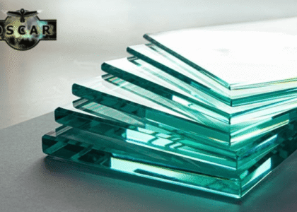 Glass Sheet Supplier Al Ain