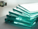 Glass Sheet Supplier Al Ain