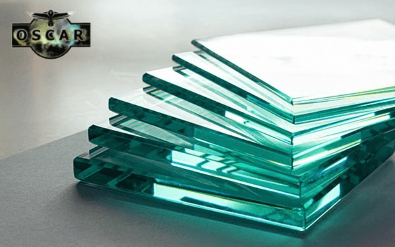 Glass Sheet Supplier Al Ain