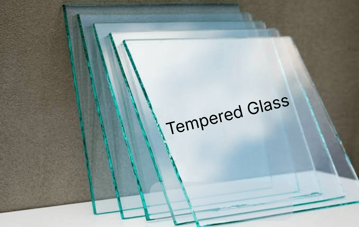 Glass Export Supplier UAE