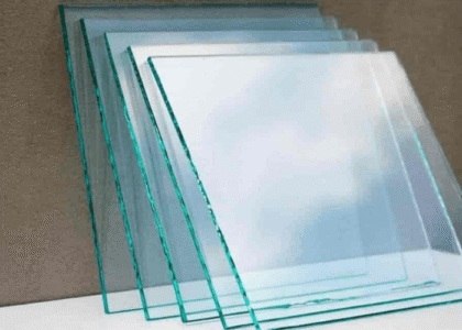 Wholesale Glass Supplier Al Ain UAE
