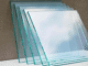 Wholesale Glass Supplier Al Ain UAE