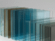 Glass Trading Company Al Ain UAE