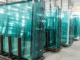 Glass Material Supplier UAE Bulk