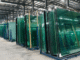 Glass Distributor Abu Dhabi Industrial