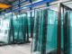 UAE Glass Wholesale Company Contact