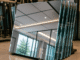 Mirror Glass Sheets Al Ain Supplier