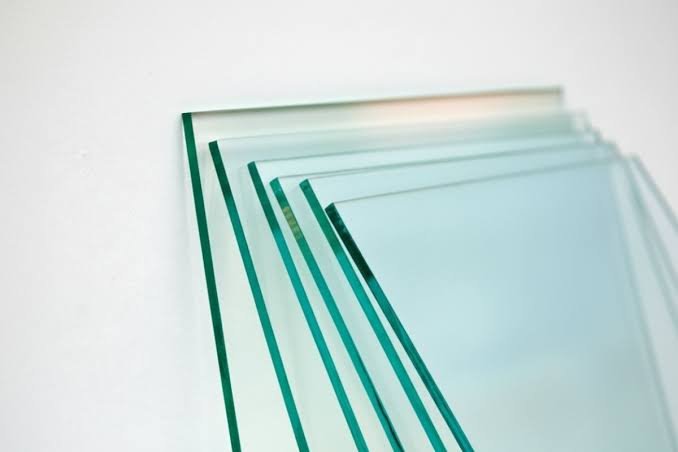 UAE Glass Wholesale Company Contact