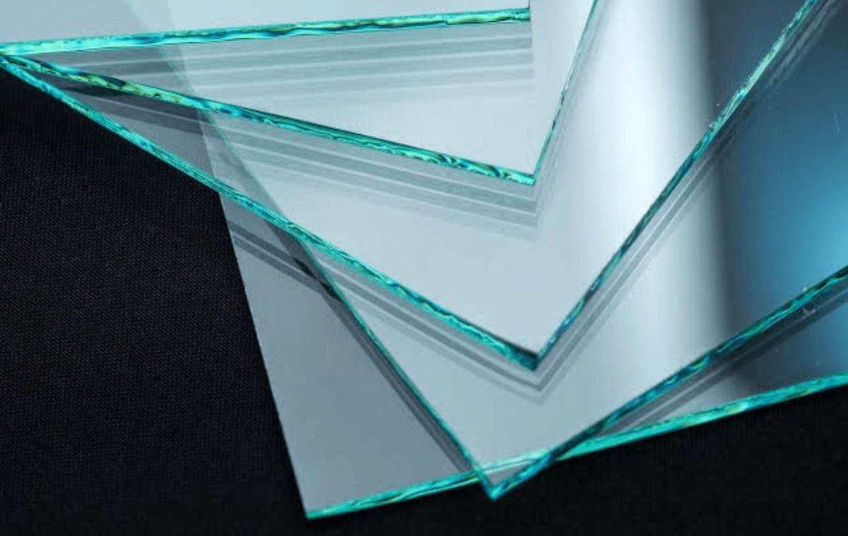 Glass Shop Near Me