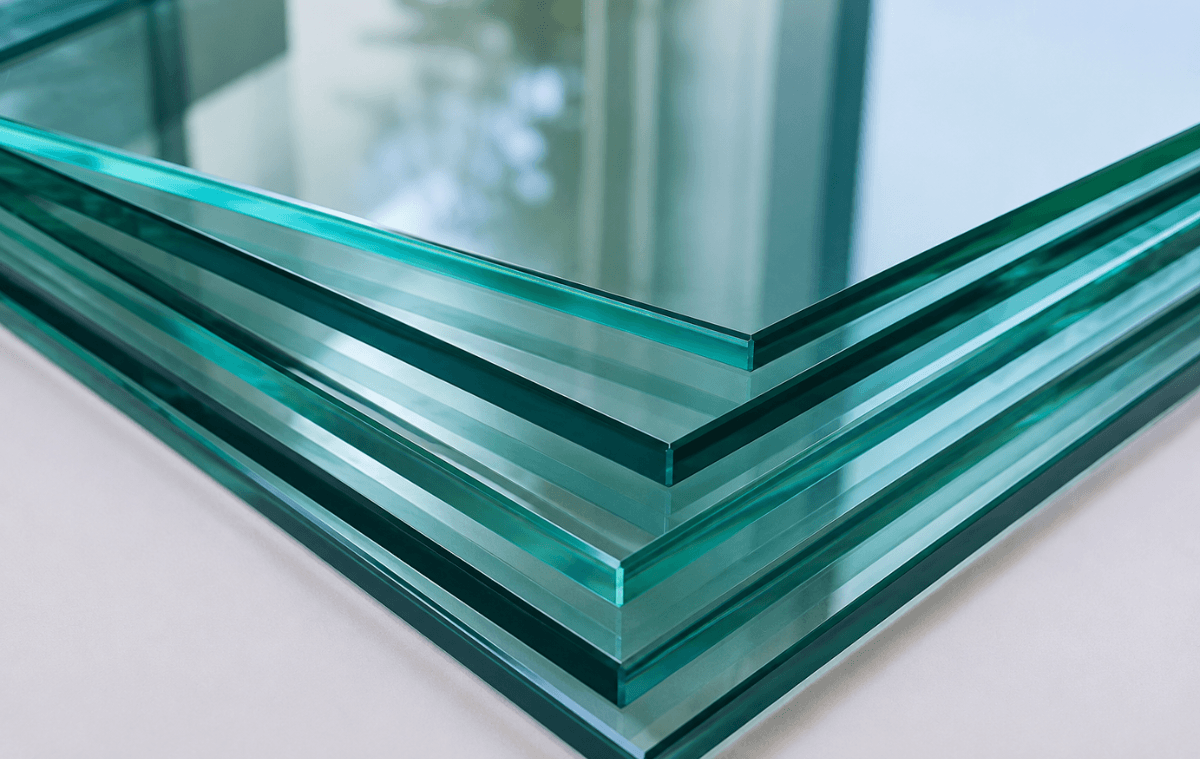 Glass Shop Near Me