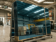 Mirror Glass Wholesale UAE Price
