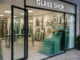 Glass Shop Near Me