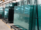 Glass Supplier Al Ain