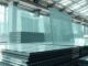 Glass Shop Al Ain