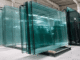 Glass Sheet Supplier in Dubai