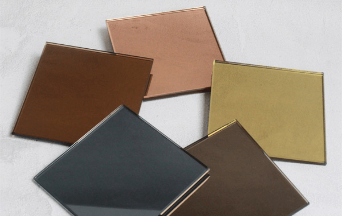 Mirror Glass Wholesale UAE Price