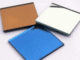 Mirror Glass Wholesale UAE Price