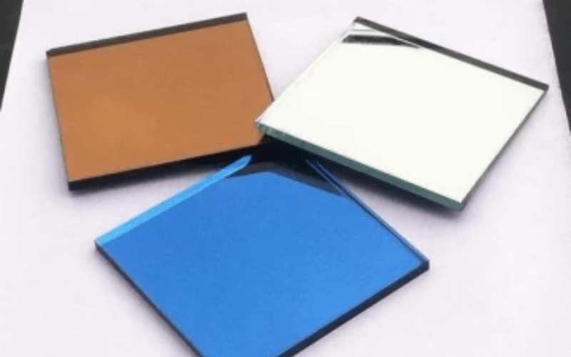 Mirror Glass Wholesale UAE Price