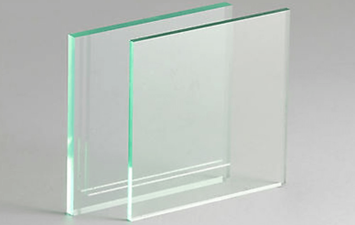 Glass Sheet Supplier in Dubai
