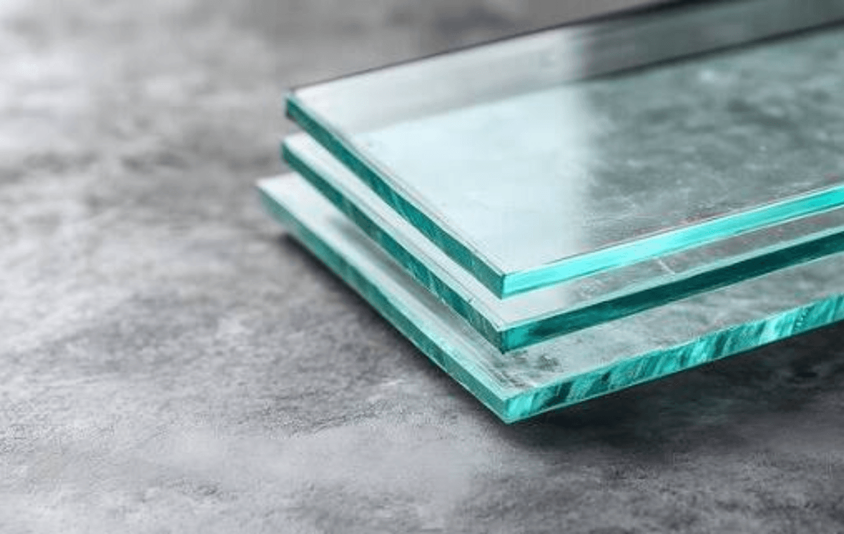 Glass Sheet Supplier in Dubai