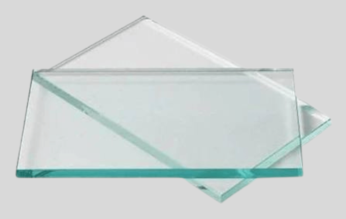 Glass Supplier UAE
