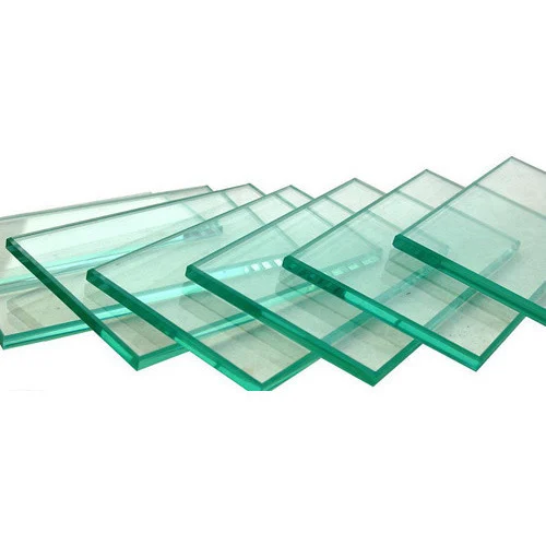 Glass Company Dubai Uae