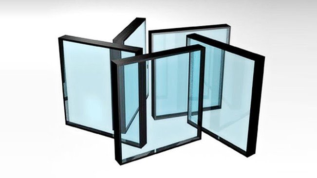 Which Type of Glass Is Best for the UAE Climate?