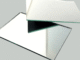 Reflective Mirror Glass Supplier Dubai