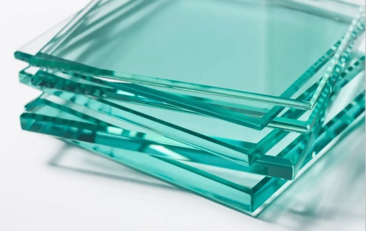 Tempered Glass Supplier UAE