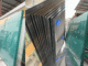 Tempered Glass Supplier UAE