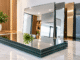Wall Mirror Glass Panels UAE Wholesale