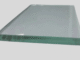 Safety Glass Supplier UAE Construction