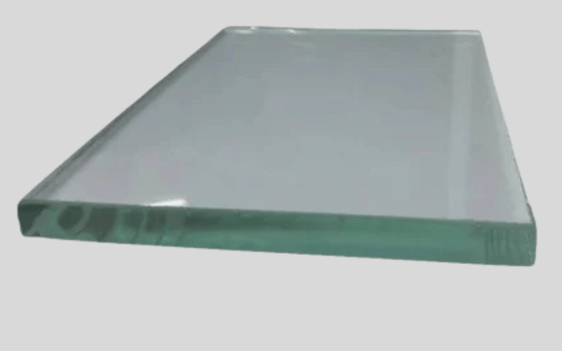 Safety Glass Supplier UAE Construction