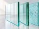Safety Glass Supplier UAE Construction