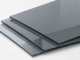 Grey Tinted Glass Supplier UAE