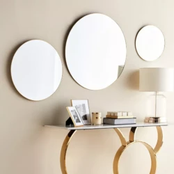 Design Mirror_in ajman
